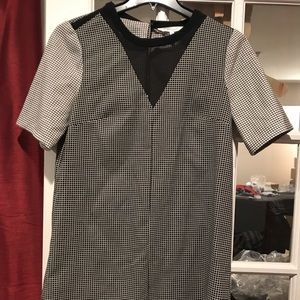 BCBG Generation dress